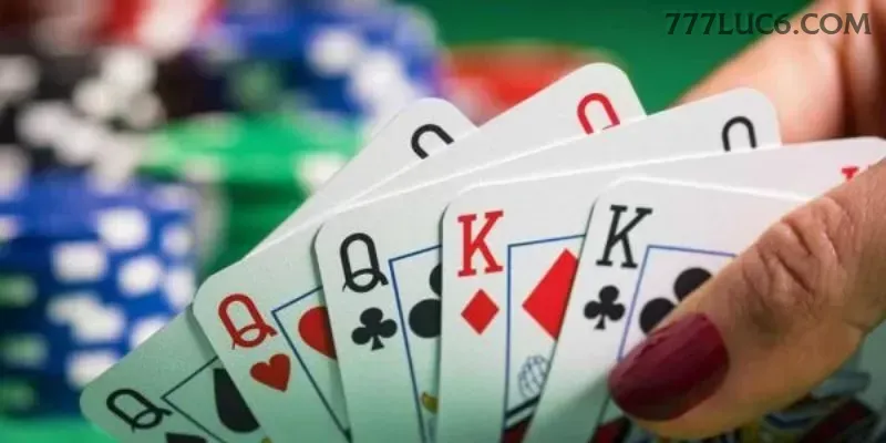 Jogos de Cassino Premium - Slots, Roleta, Blackjack e Dealer Ao Vivo