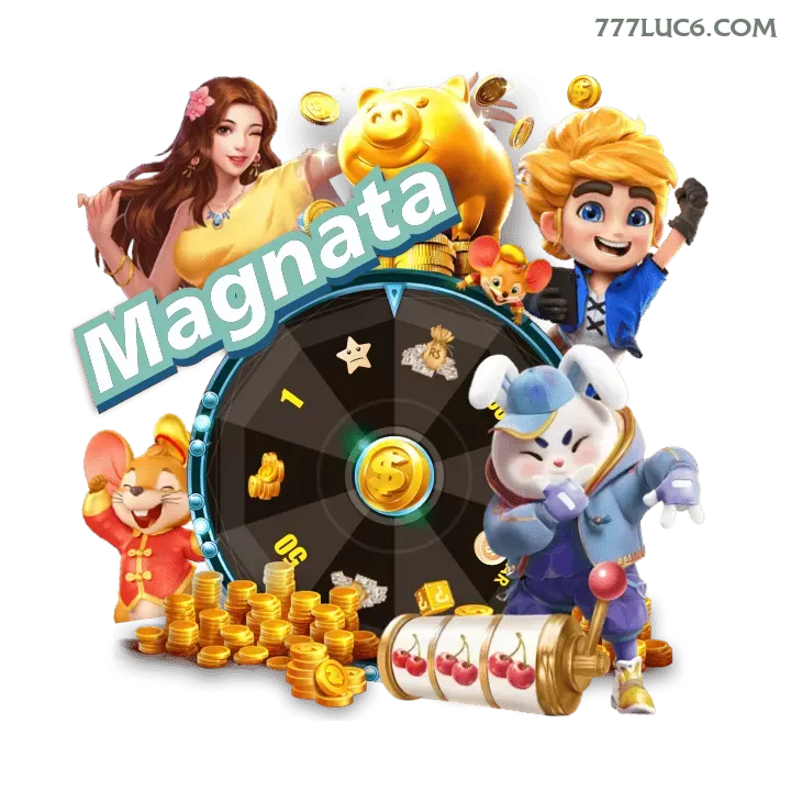 Jogos de Cassino em Destaque - Slots, Roleta, Blackjack
