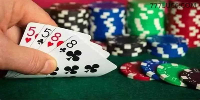 Jogos 777luc - Slots Premium e Cassino ao Vivo