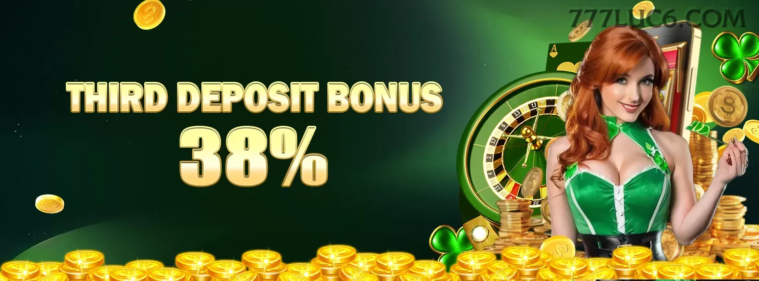 Coleção Premium de Slots 777luc - NetEnt, Pragmatic Play, Evolution